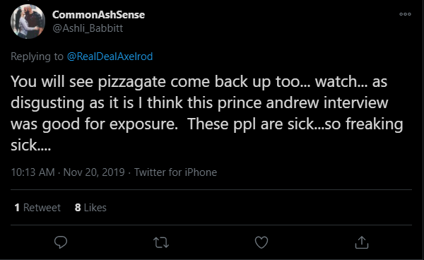 pizzagate.png