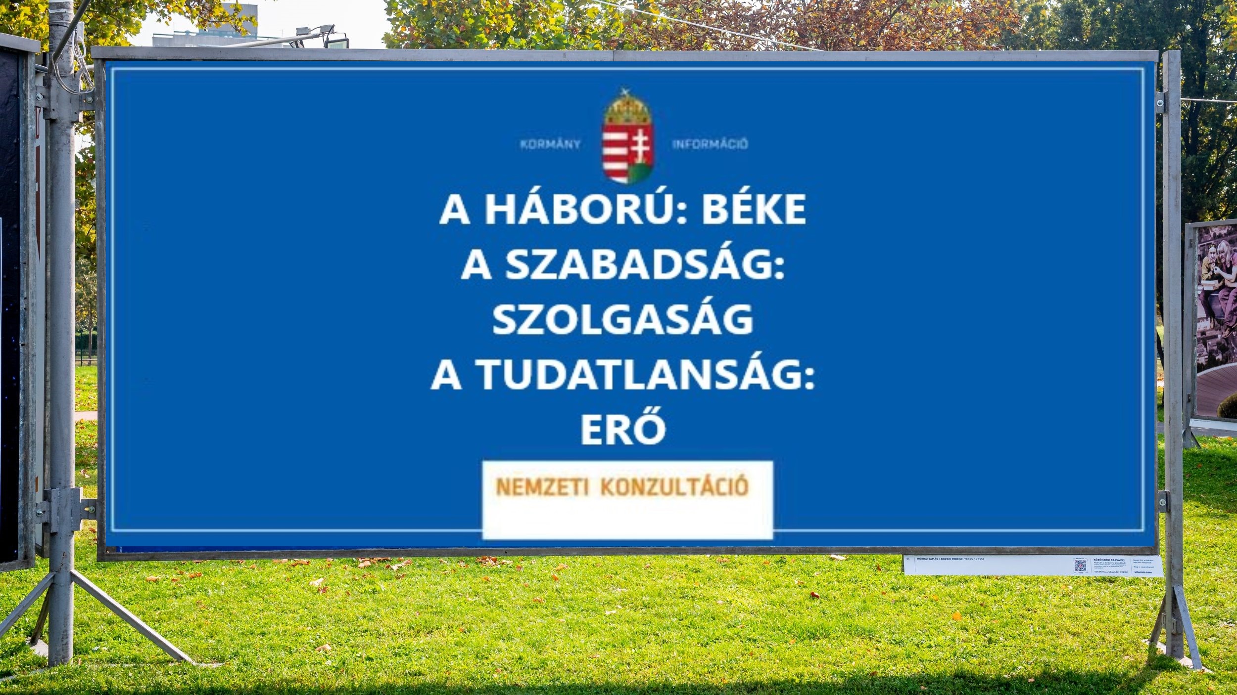 plakat_kerettel2_konzultacio.jpg