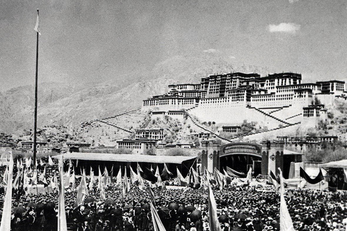 potala.jpg