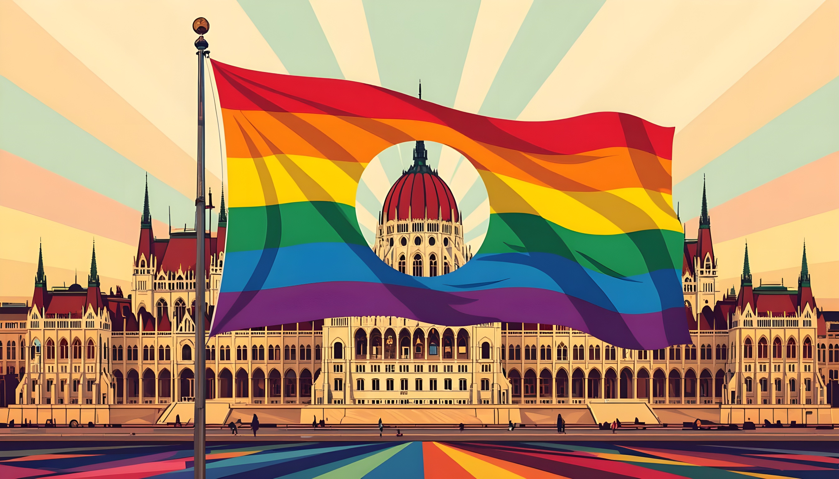 pride1_junius_29_2025.jpg