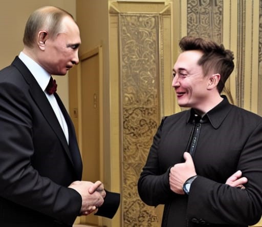 putyin_es_musk_oktober_14.jpg