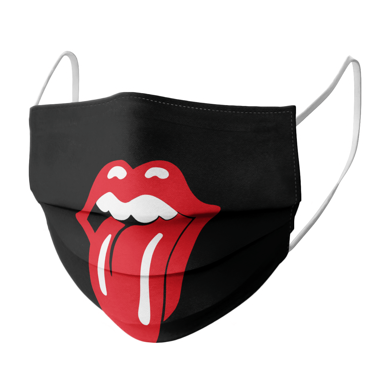 rolling-stones-tongue-out-face-mask-5.jpg