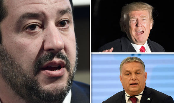 salvini-trump-orban-911565.jpg