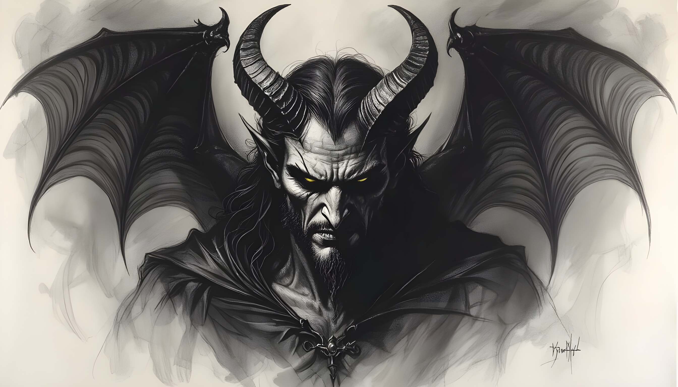 satan_oktober_21_2025.jpg