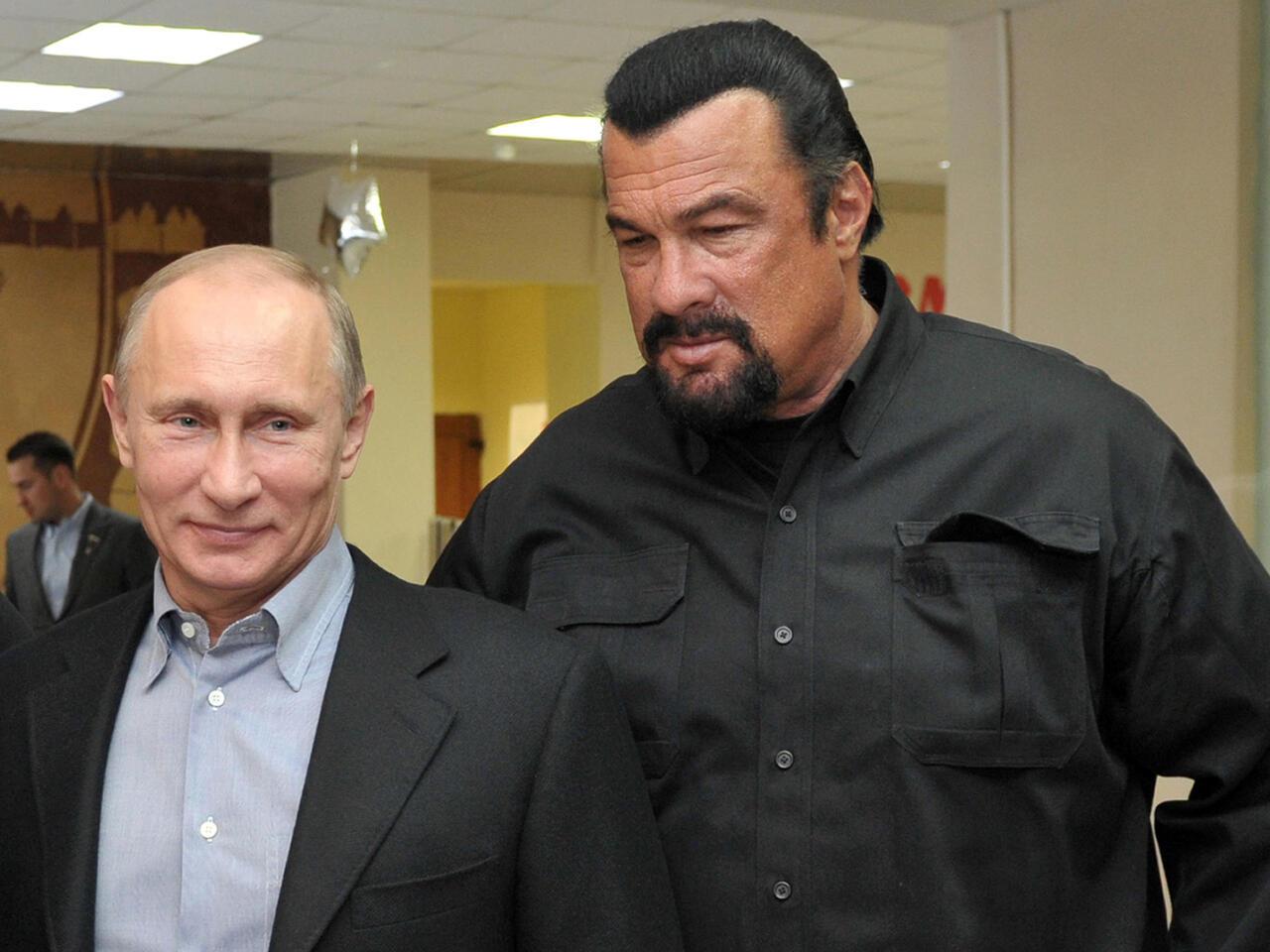 seagal_putyinnal2.jpg