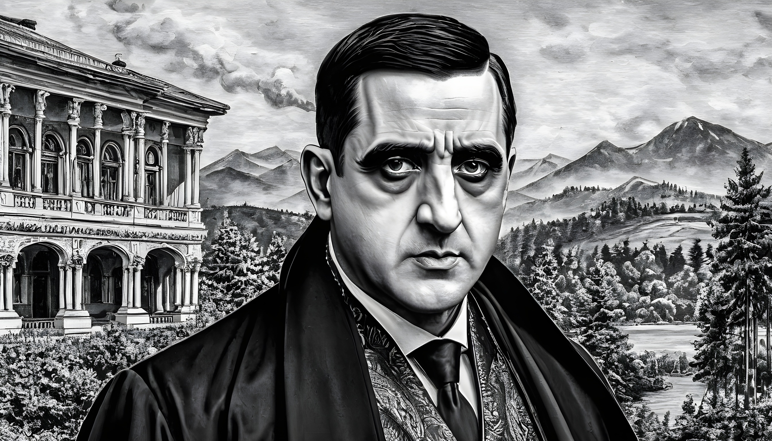 simion_majus_12_2025.jpg