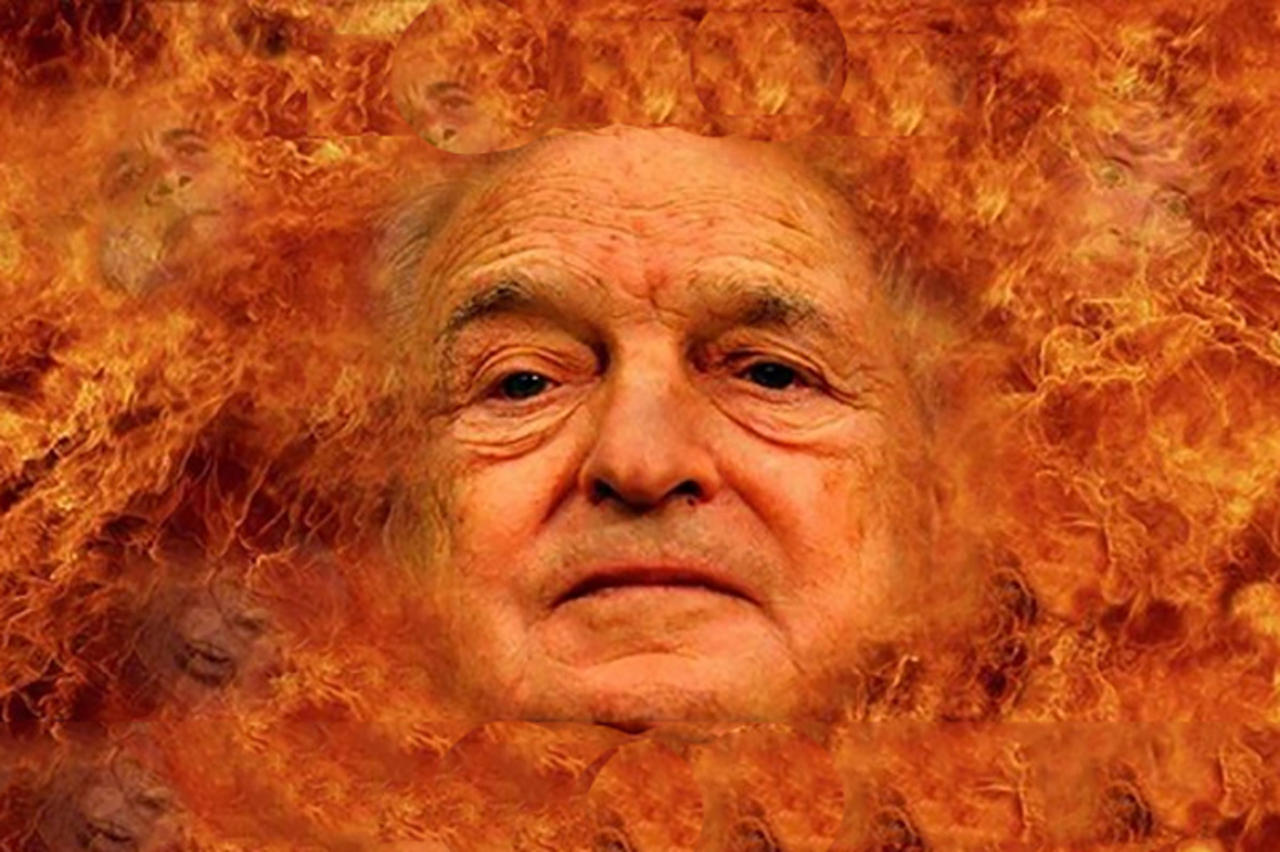 soros_ordog_1.jpg