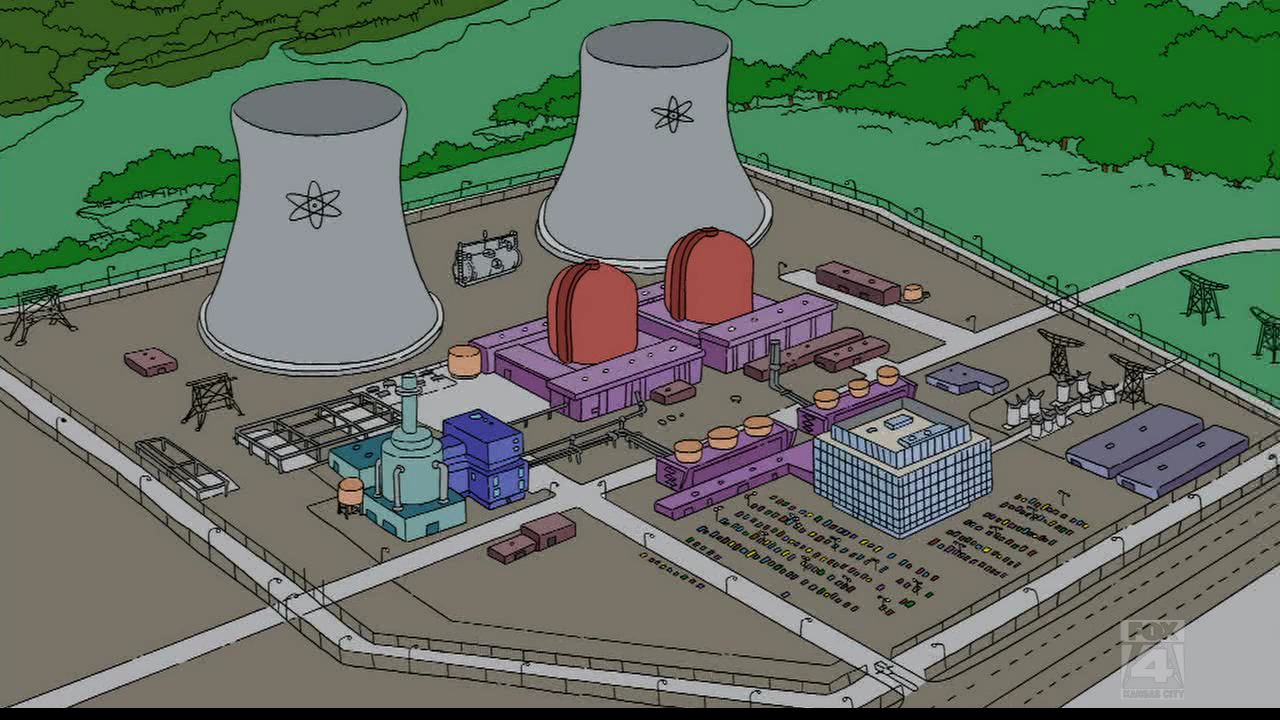springfield_nuclear_power_plant_1.png