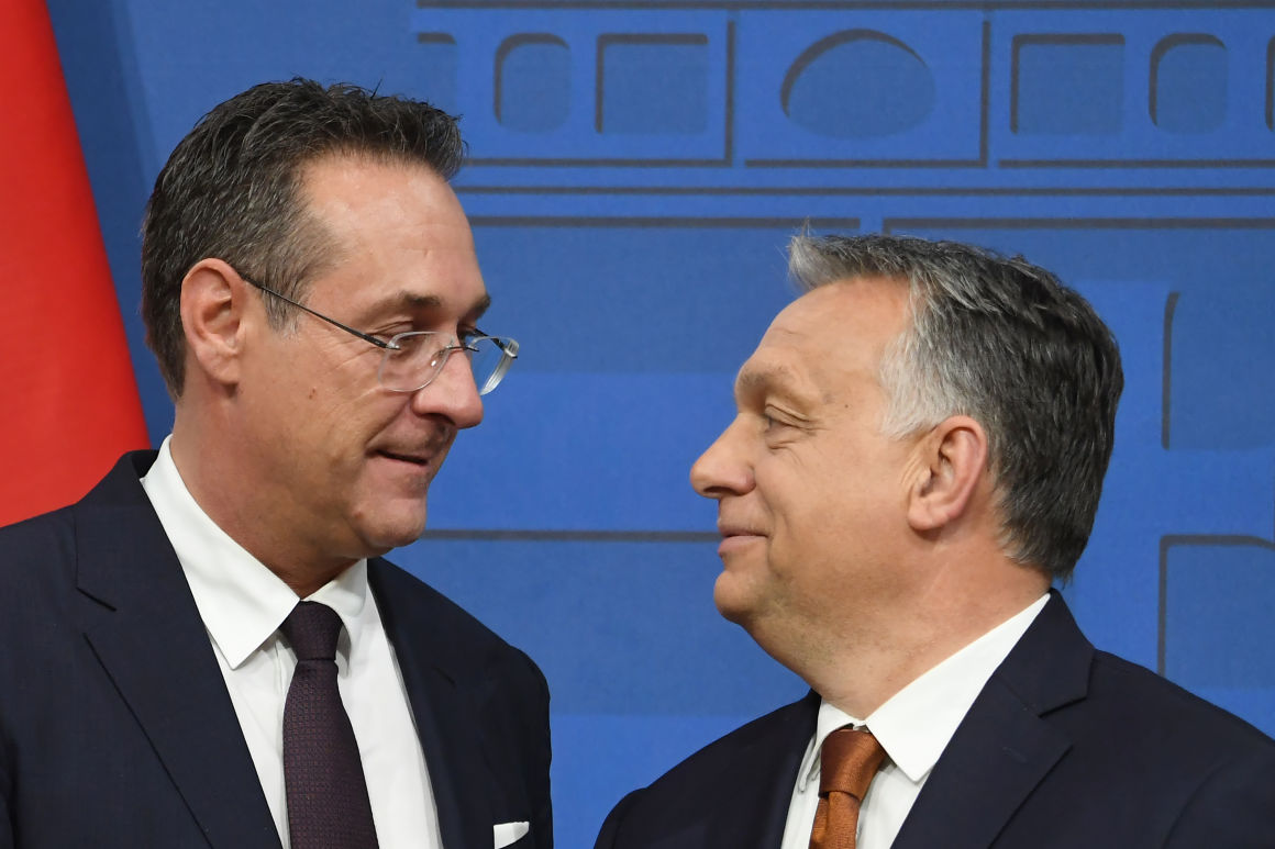 strache_es_orban_444.jpeg