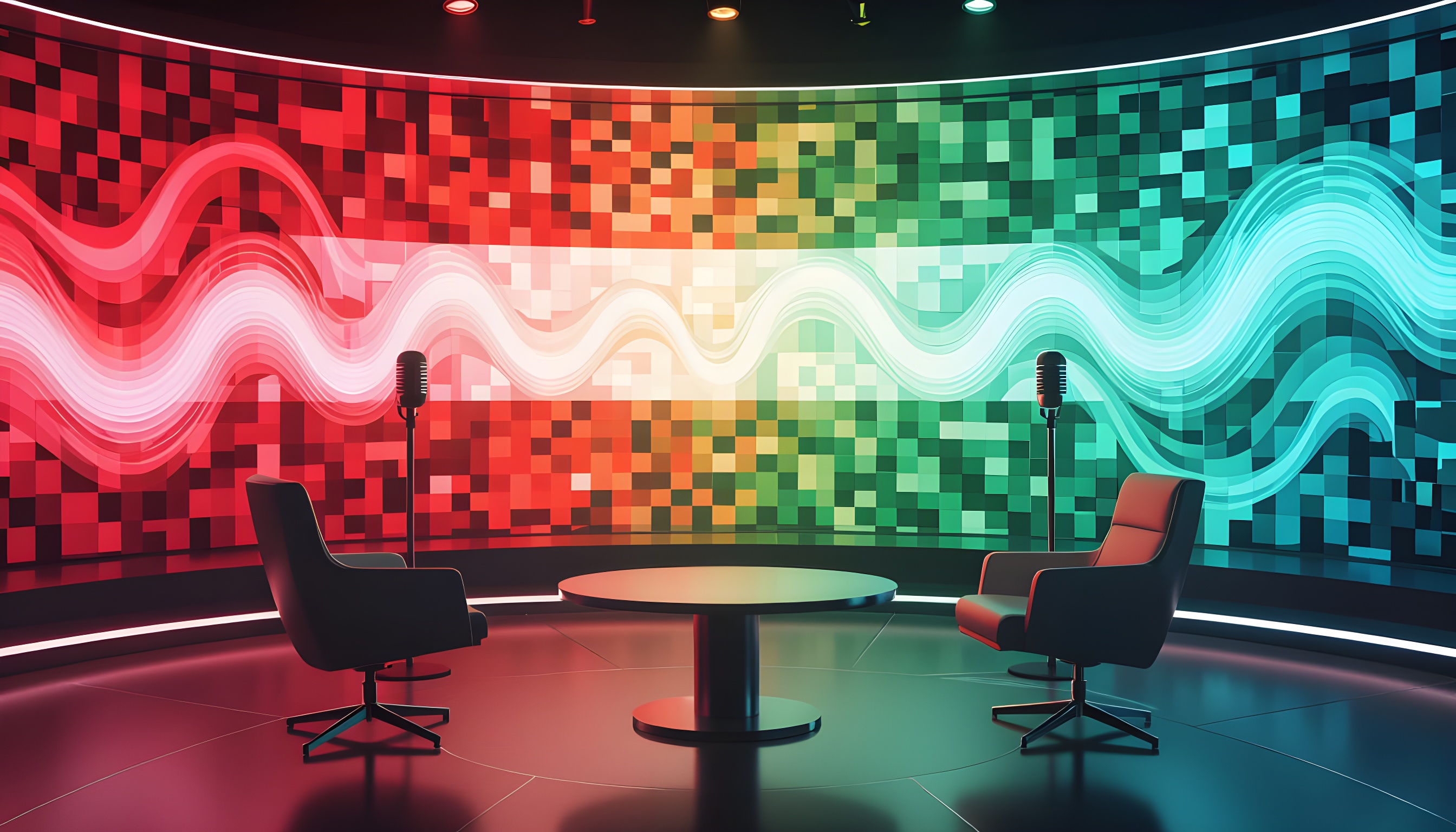 studio_julius_28_2025.jpg