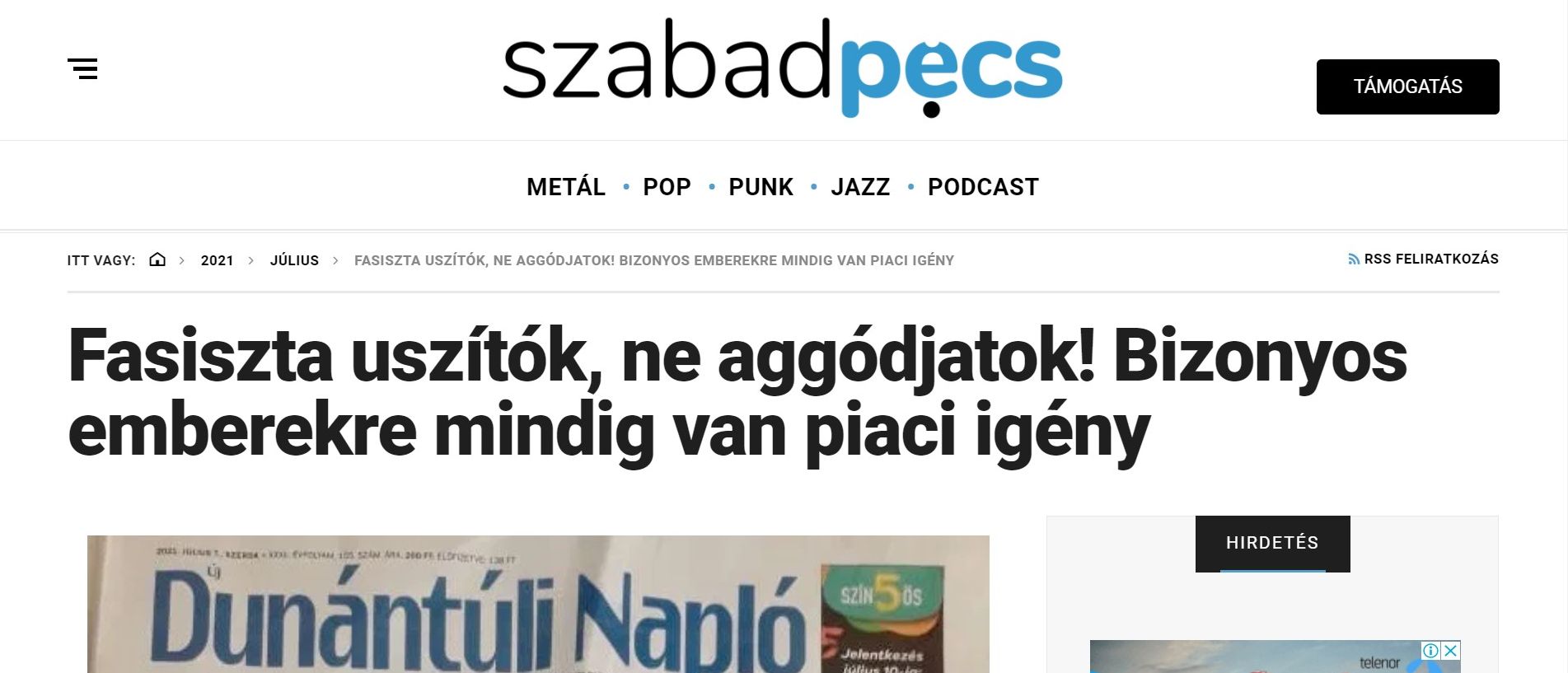 szabad_pecs.jpg