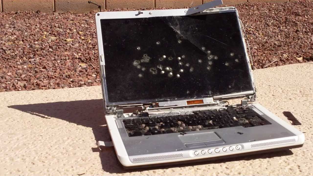 szetlott_laptop.jpg