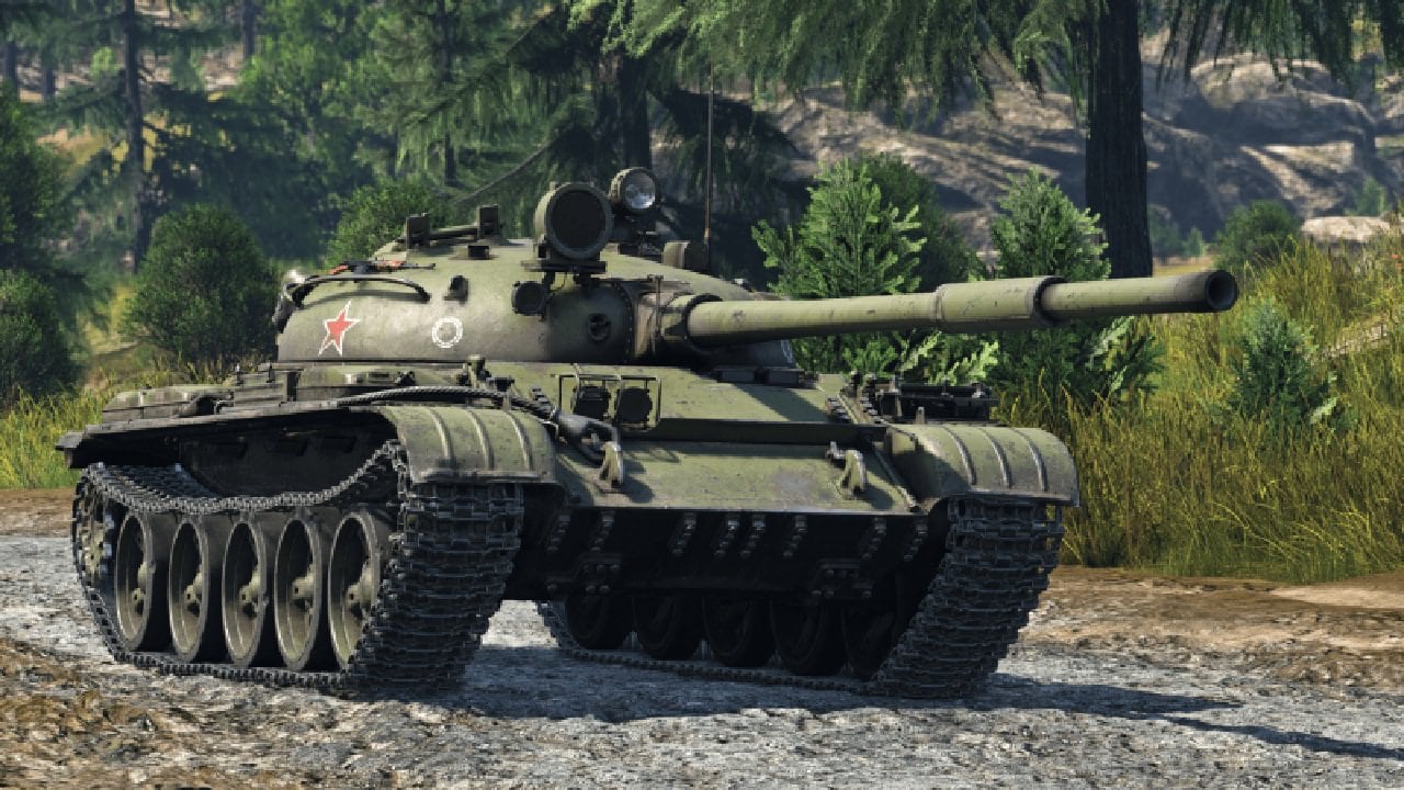 t-62-tank.jpg