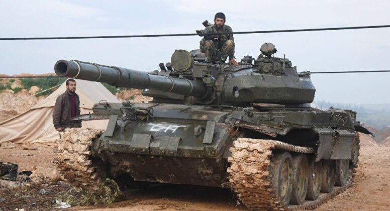 t-62m.jpg