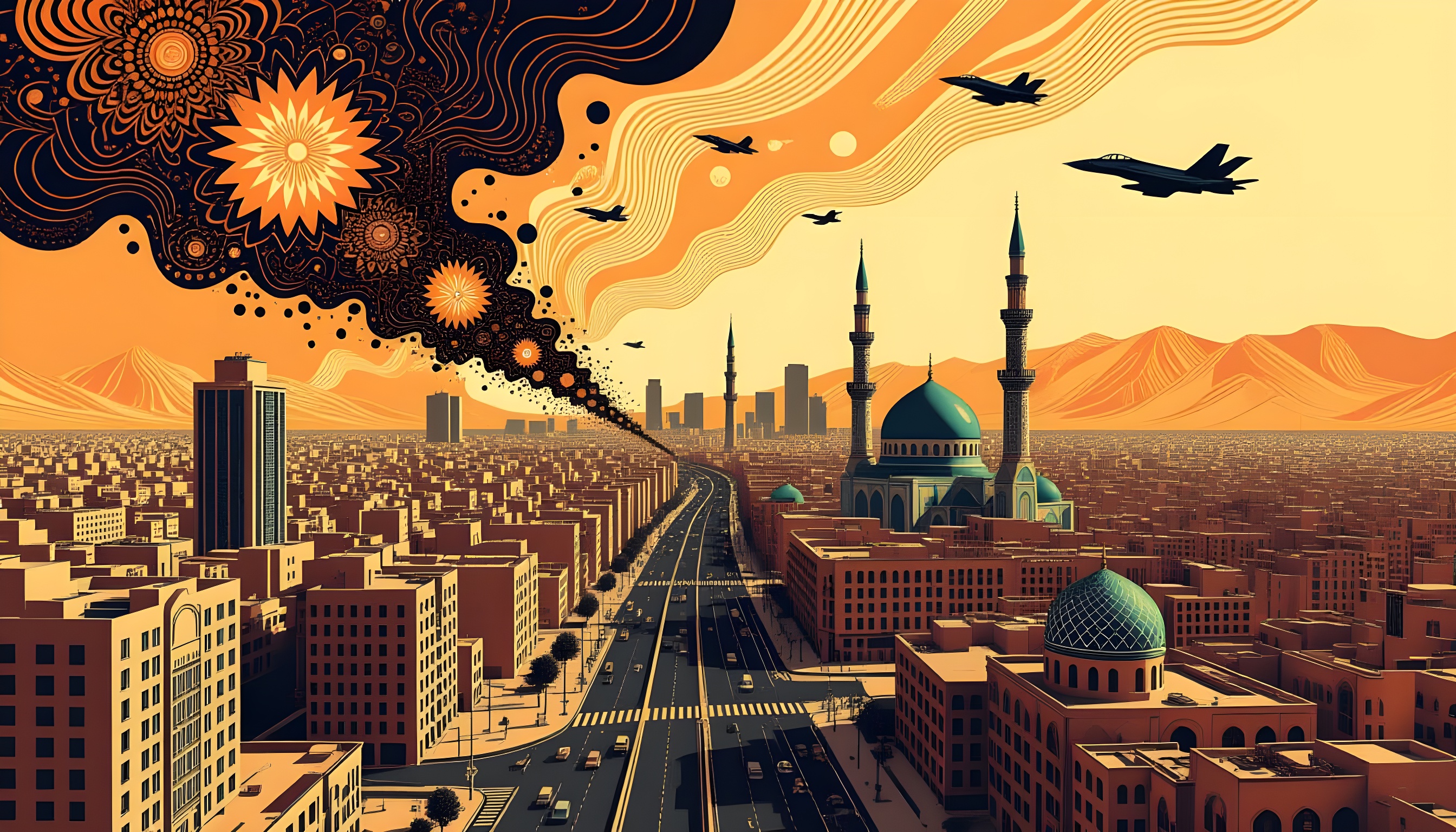 teheran_junius_13_2025.jpg