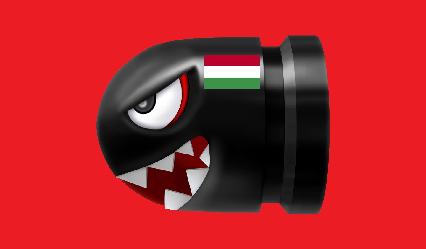 torpedo_magyar_2.jpg