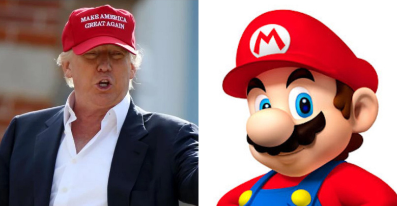 trump-mario.jpg