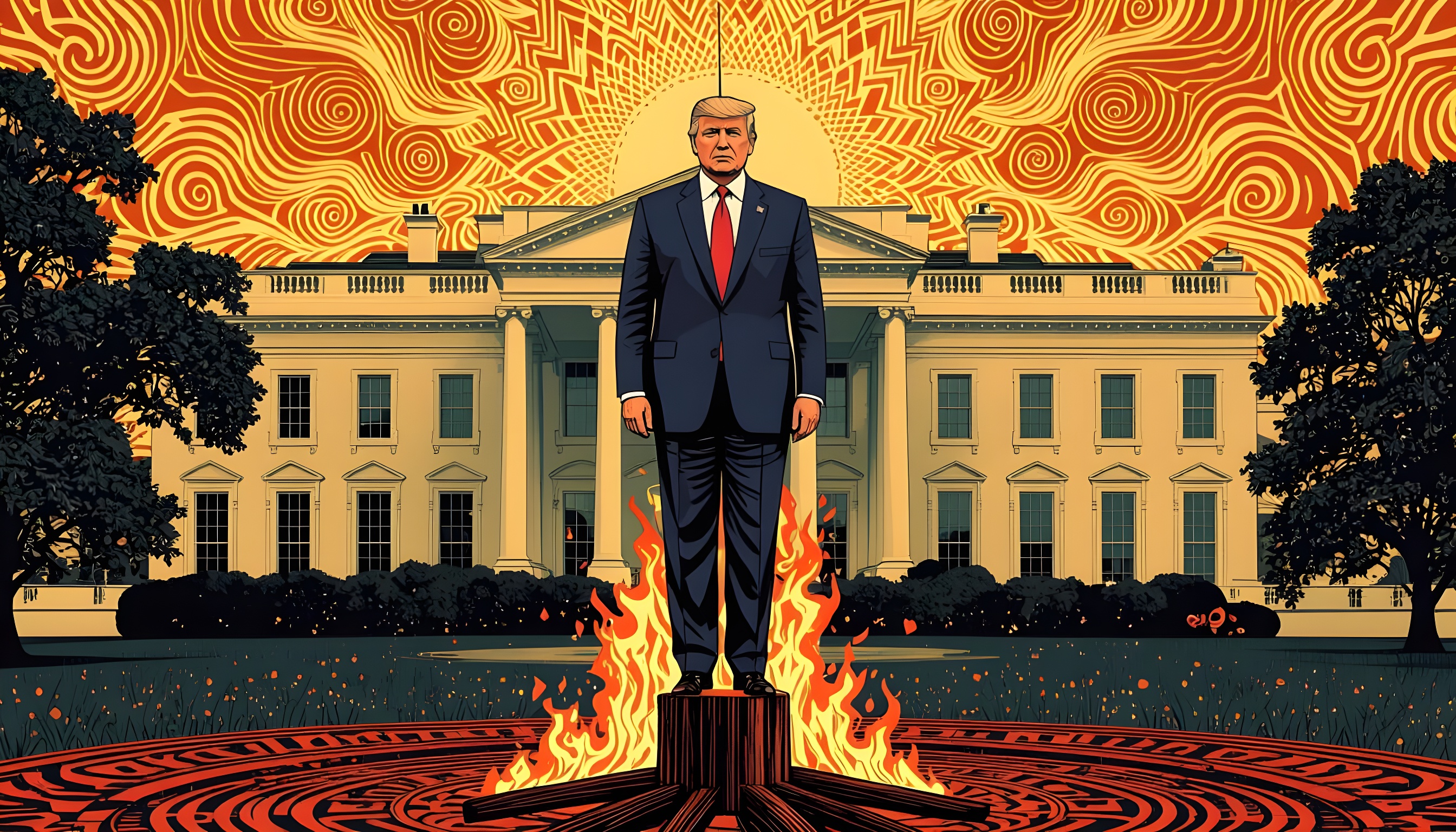 trump_a_maglyan_julius_16_2025.jpg