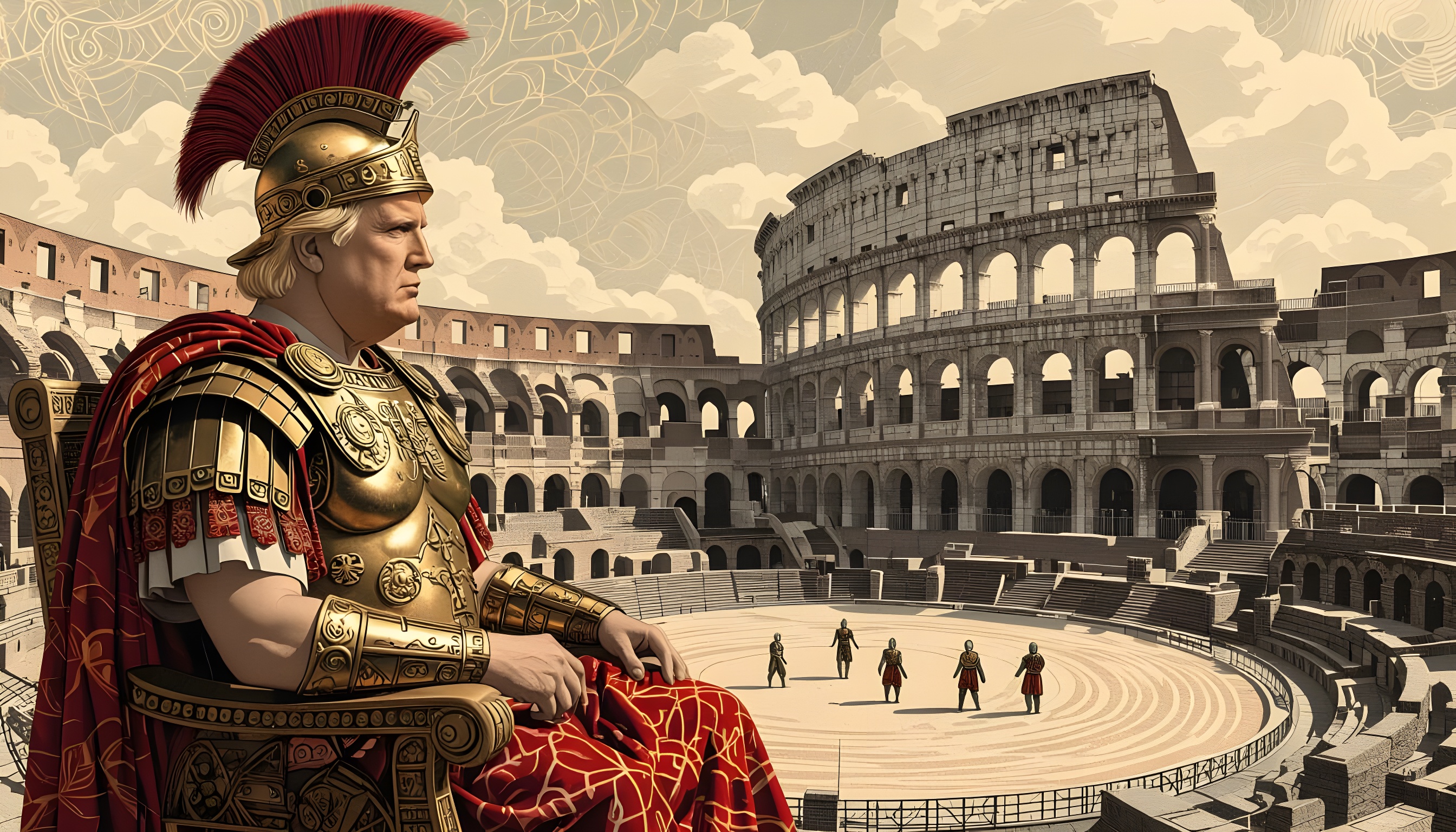 trump_csaszar_julius_20_2025.jpg