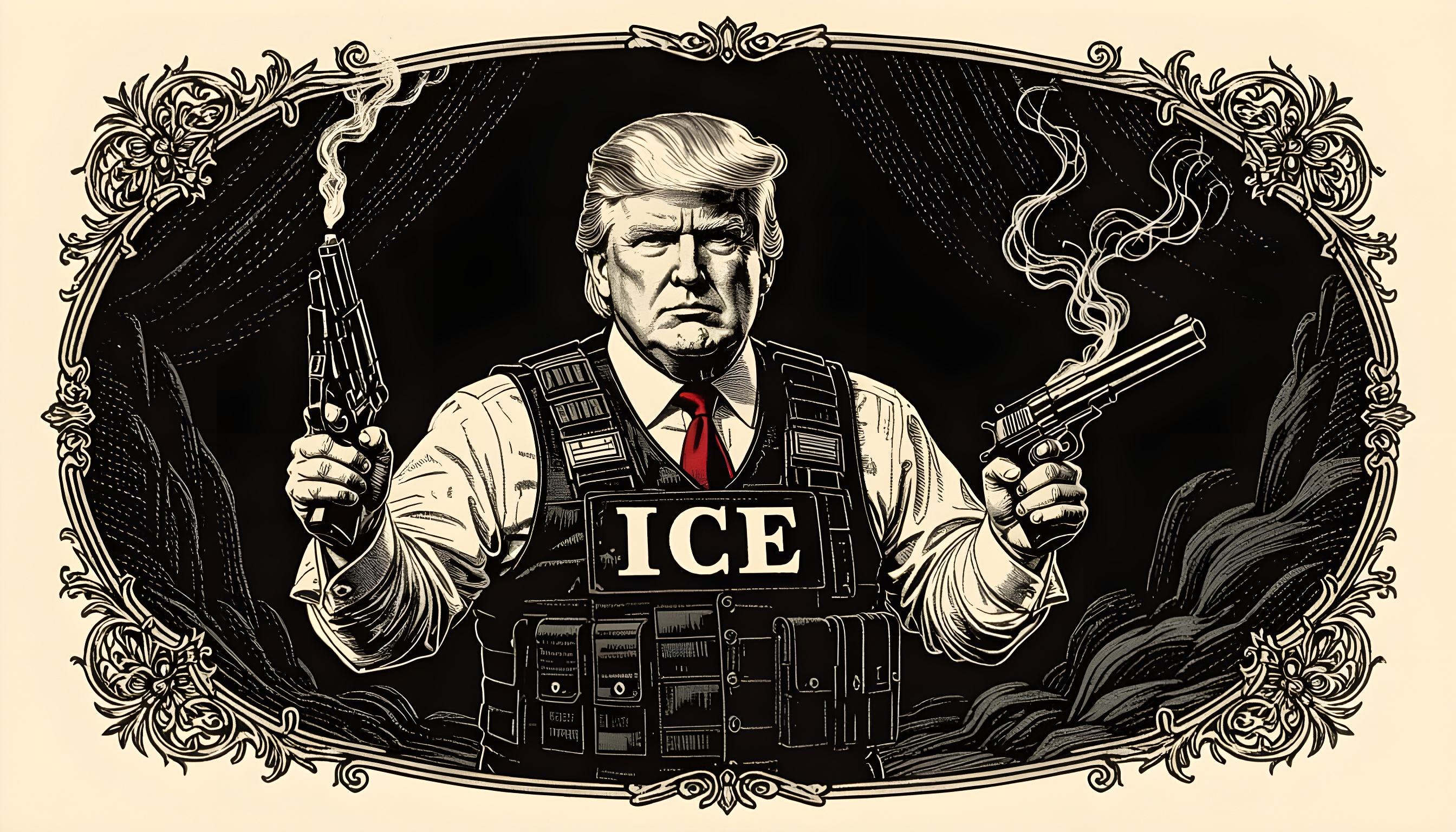 trump_ice_januar_26_2026.jpg