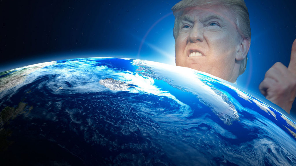 trump_in_space.jpg