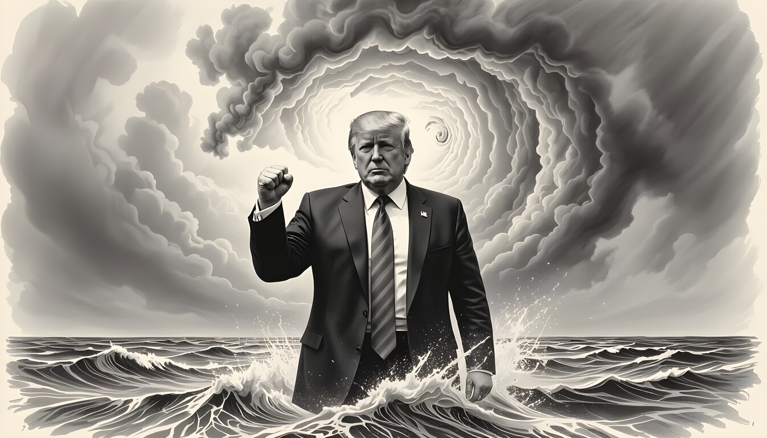 trump_klimavaltozas_julius_9_2025.jpg