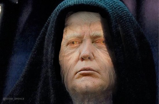 trump_palpatine.jpg