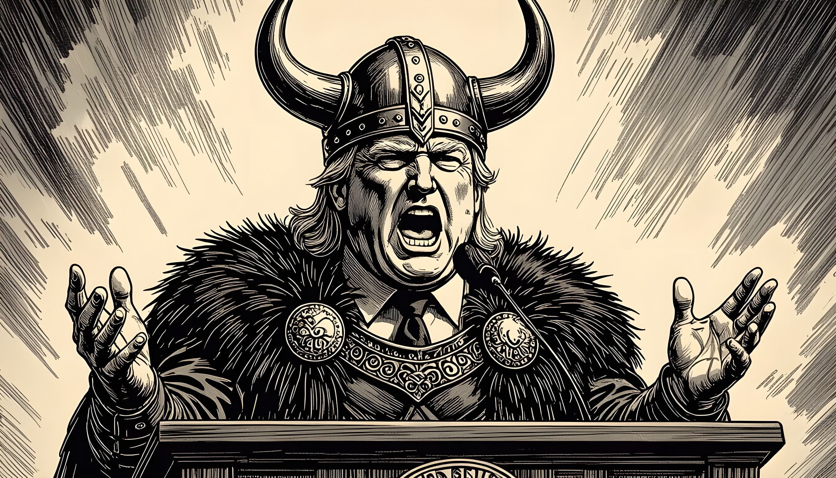 trump_viking_januar_22_2026.jpg