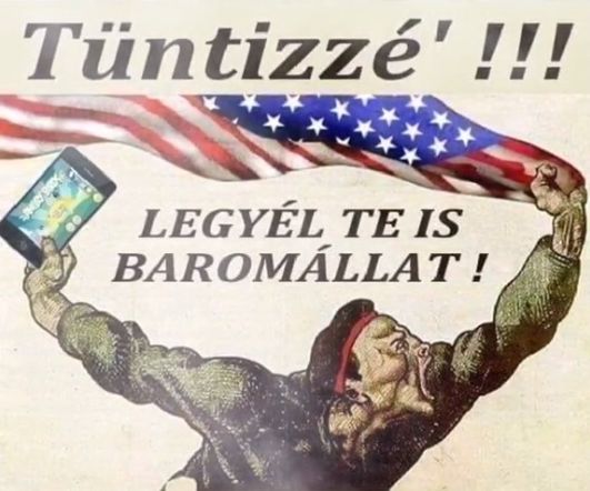 tuntizze.jpg