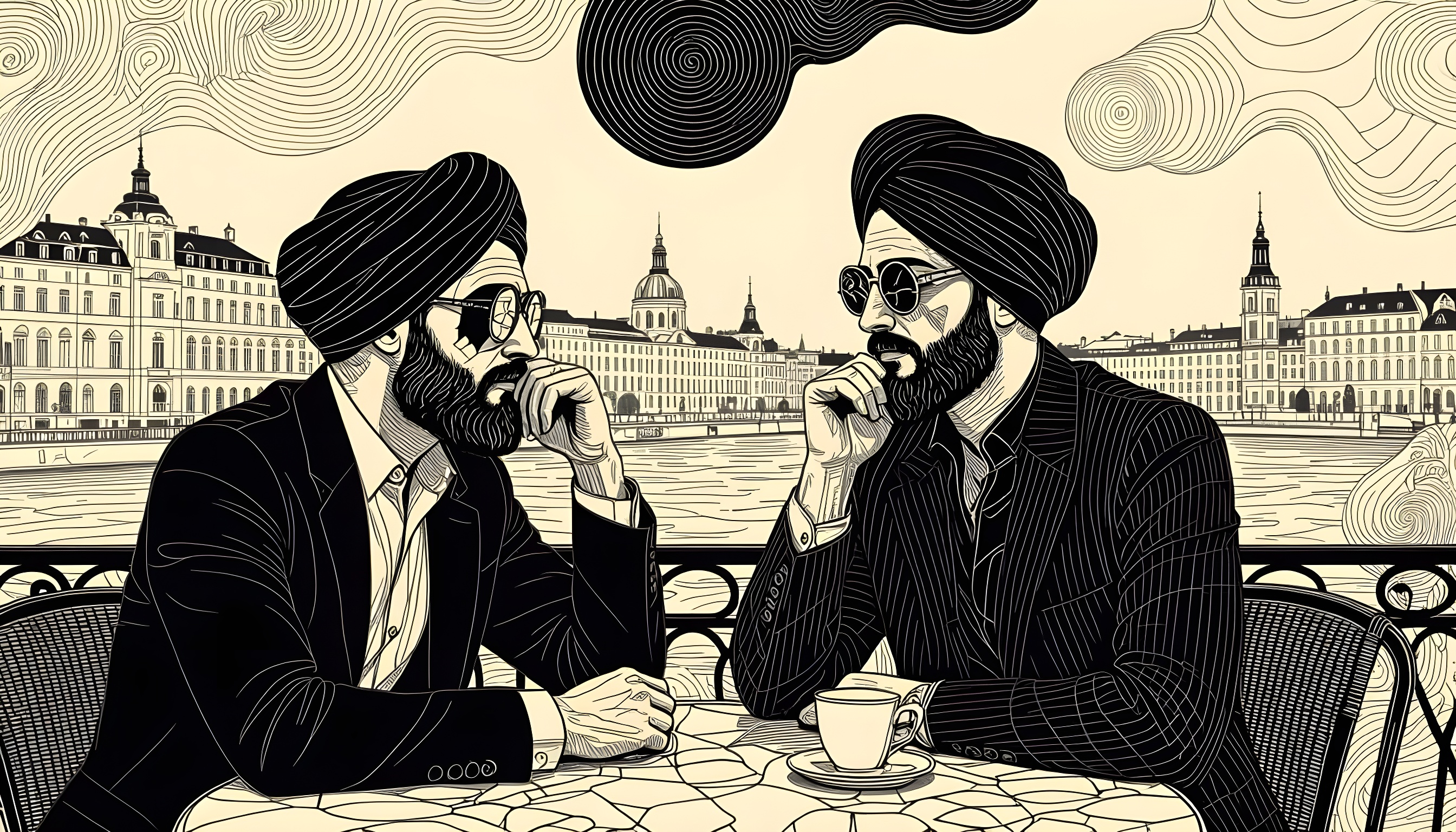 turbanosok_junius_13_2025.jpg