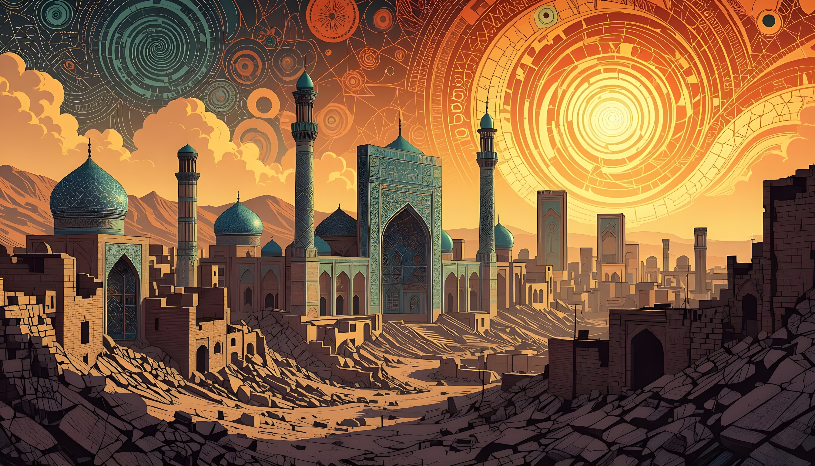 uj_iran_junius_25_2025.jpg