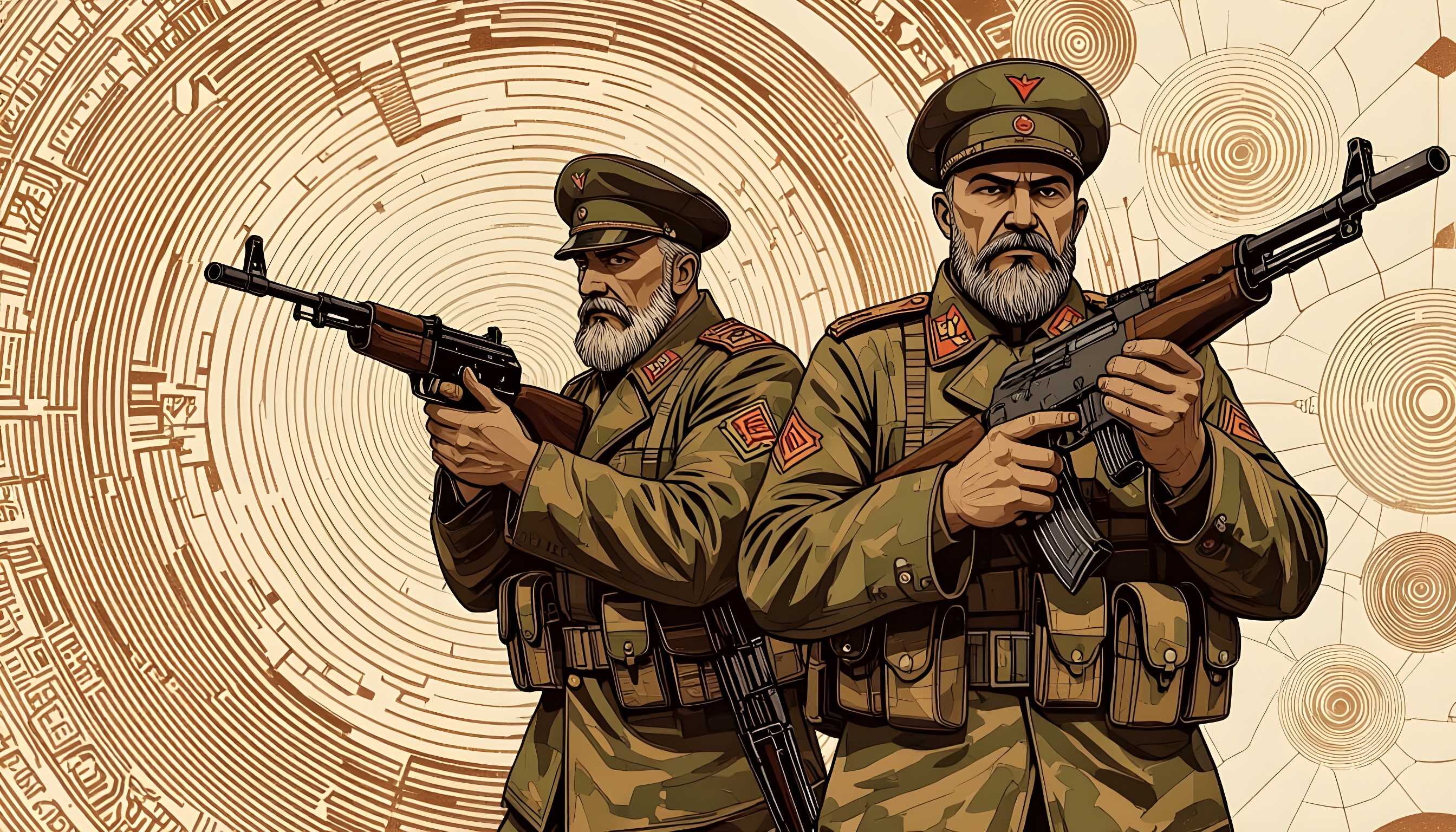 veteranok1_augusztus_1_2025.jpg