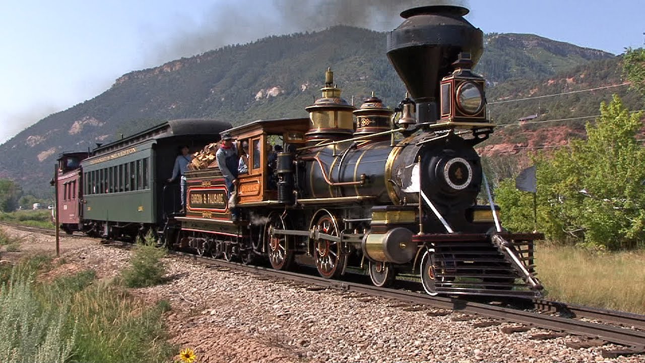 wild_west_locomotive.jpg