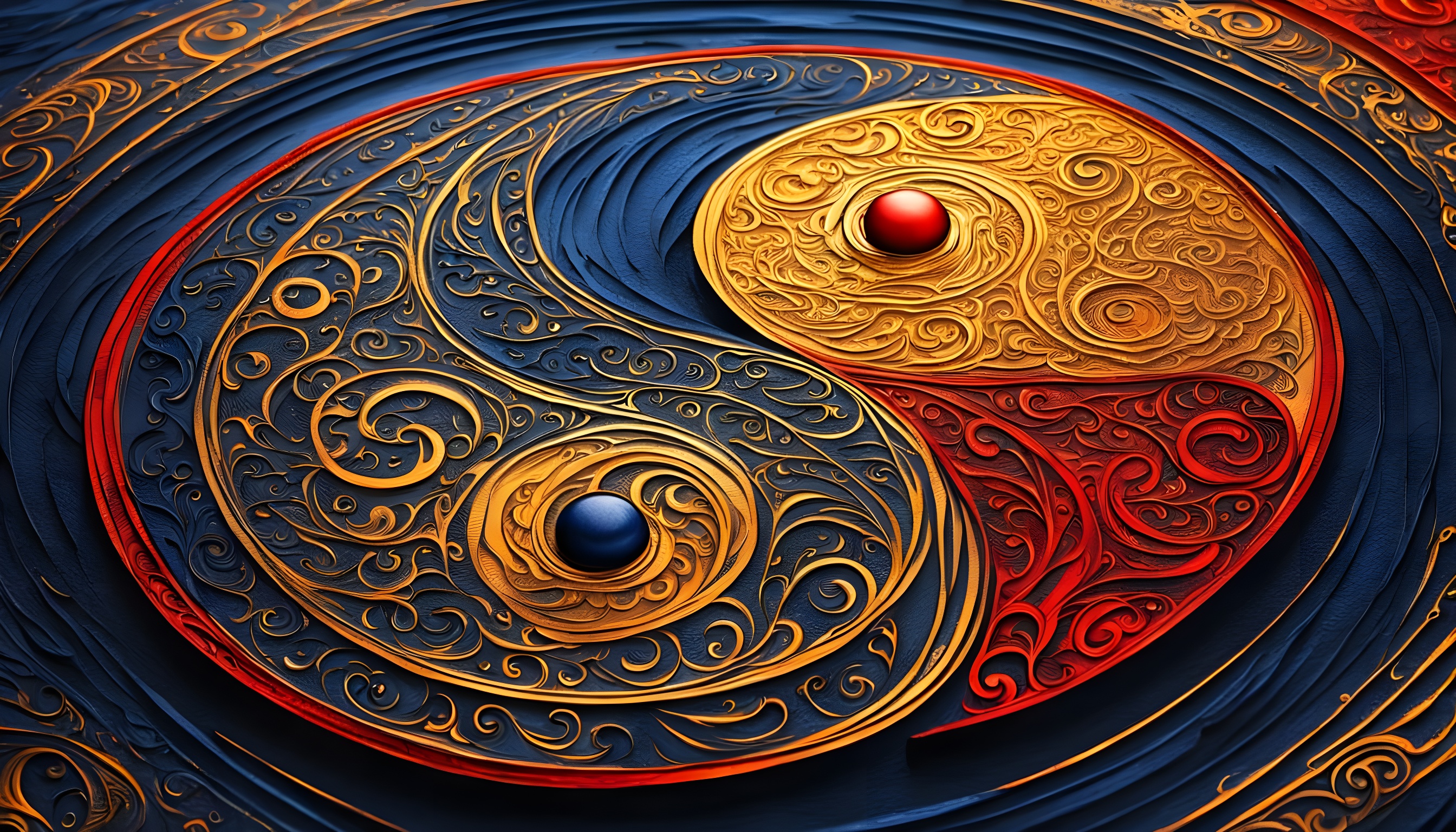 yinyang_majus_18_2025.jpg