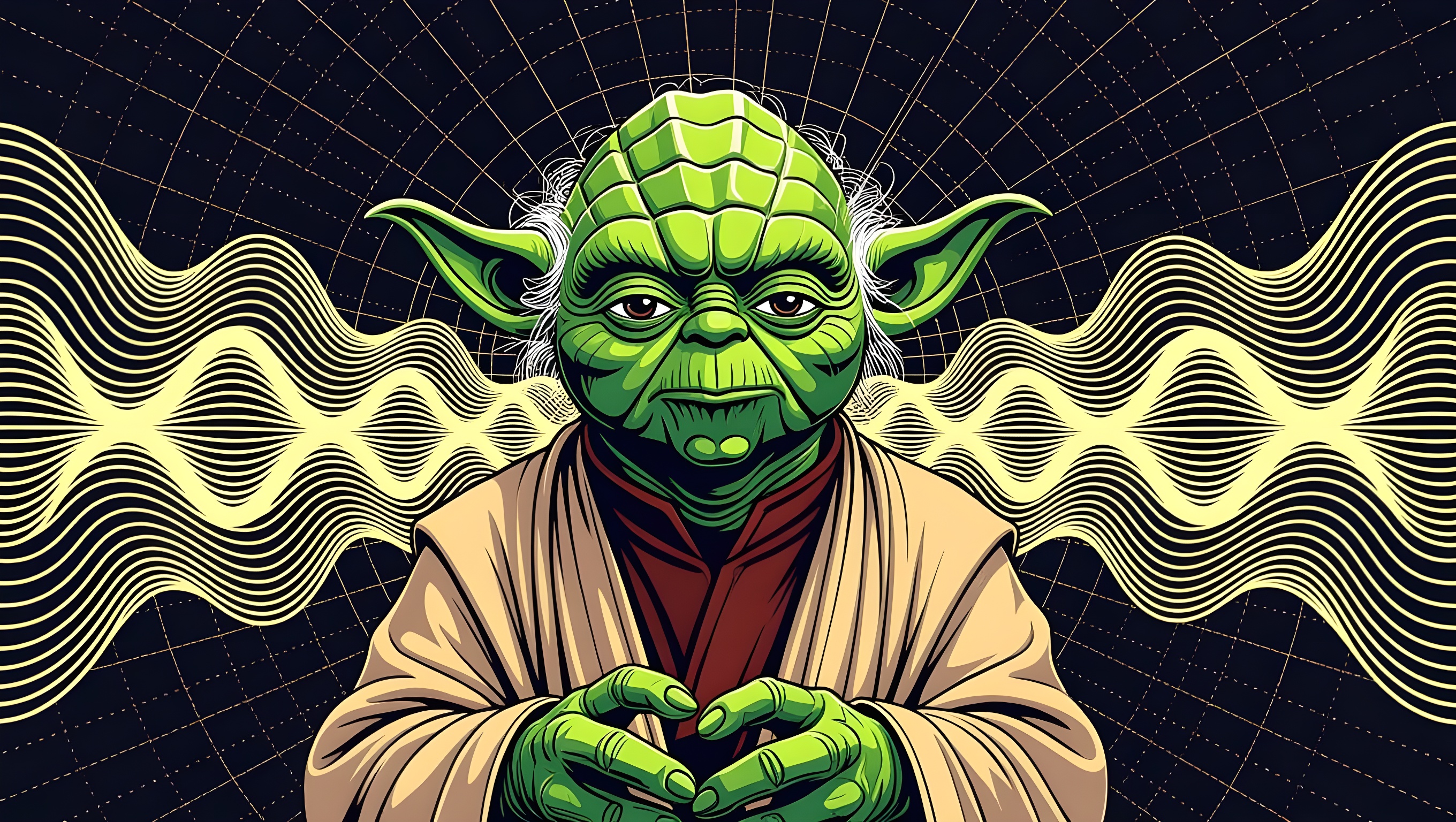 yoda2_majus_28_2025.jpg