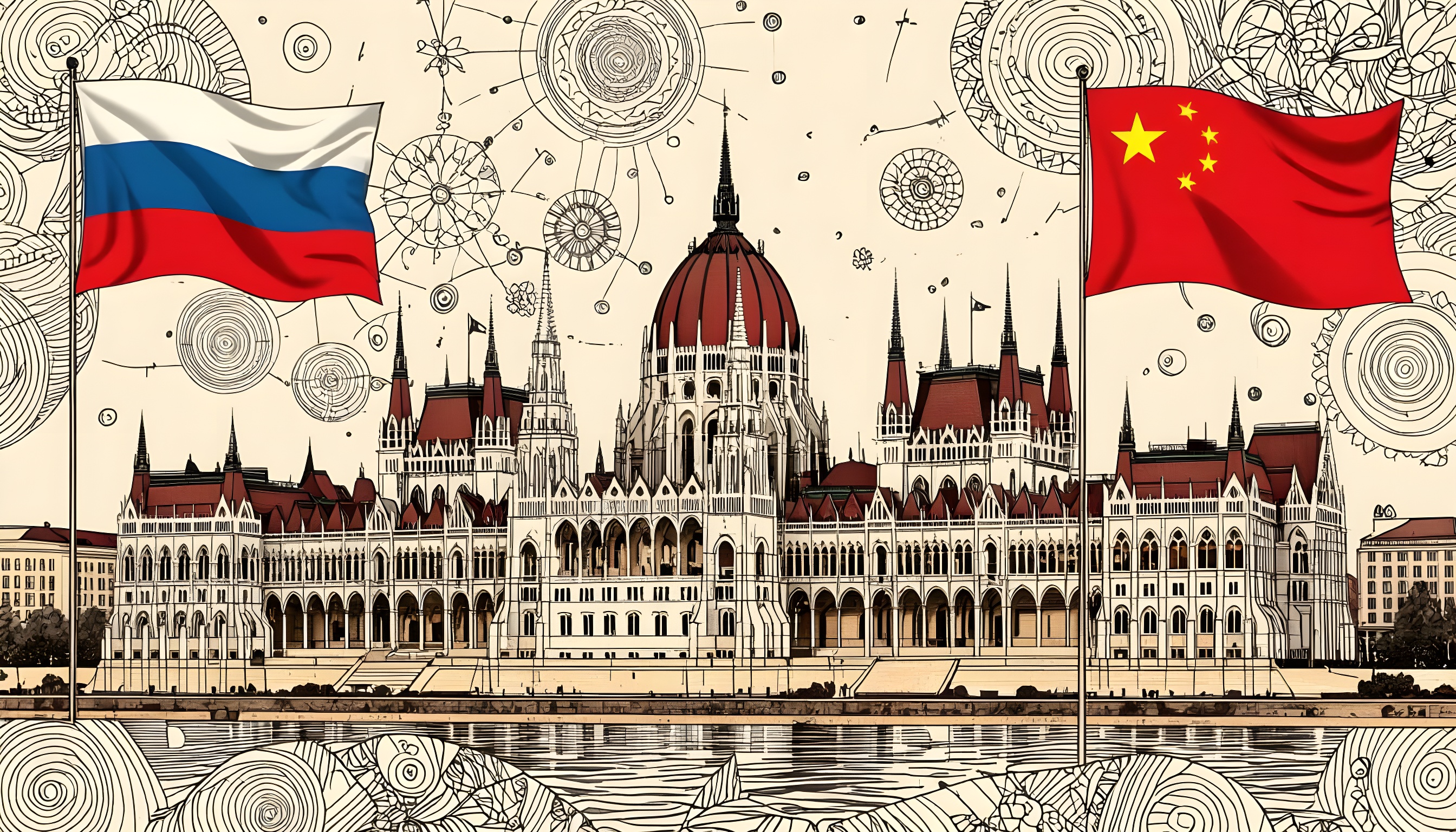 zaszlok_parlament_julius_22_2025.jpg
