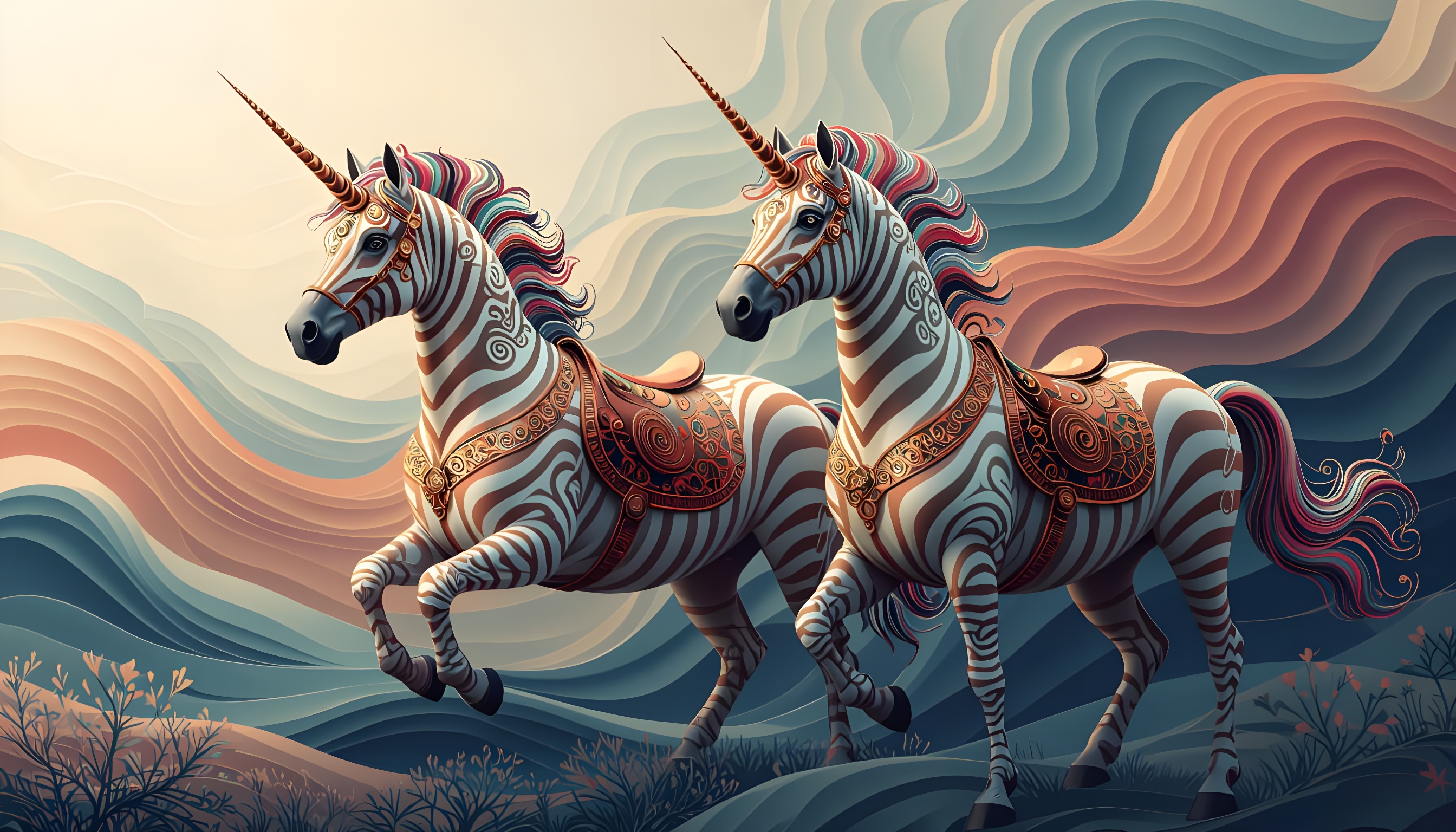 zebrak_augusztus_3_2025.jpg