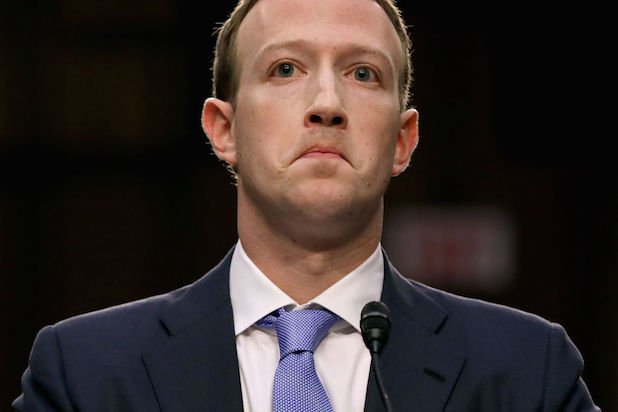 zuckerberg2.jpg