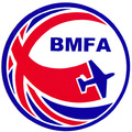 EASA szabálytervezet - a BMFA elnöke, Dave Phipps szerint