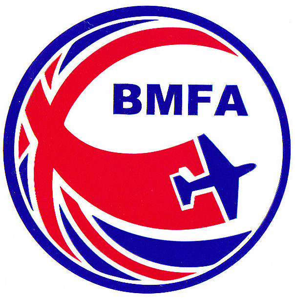 bmfa_logo.jpg