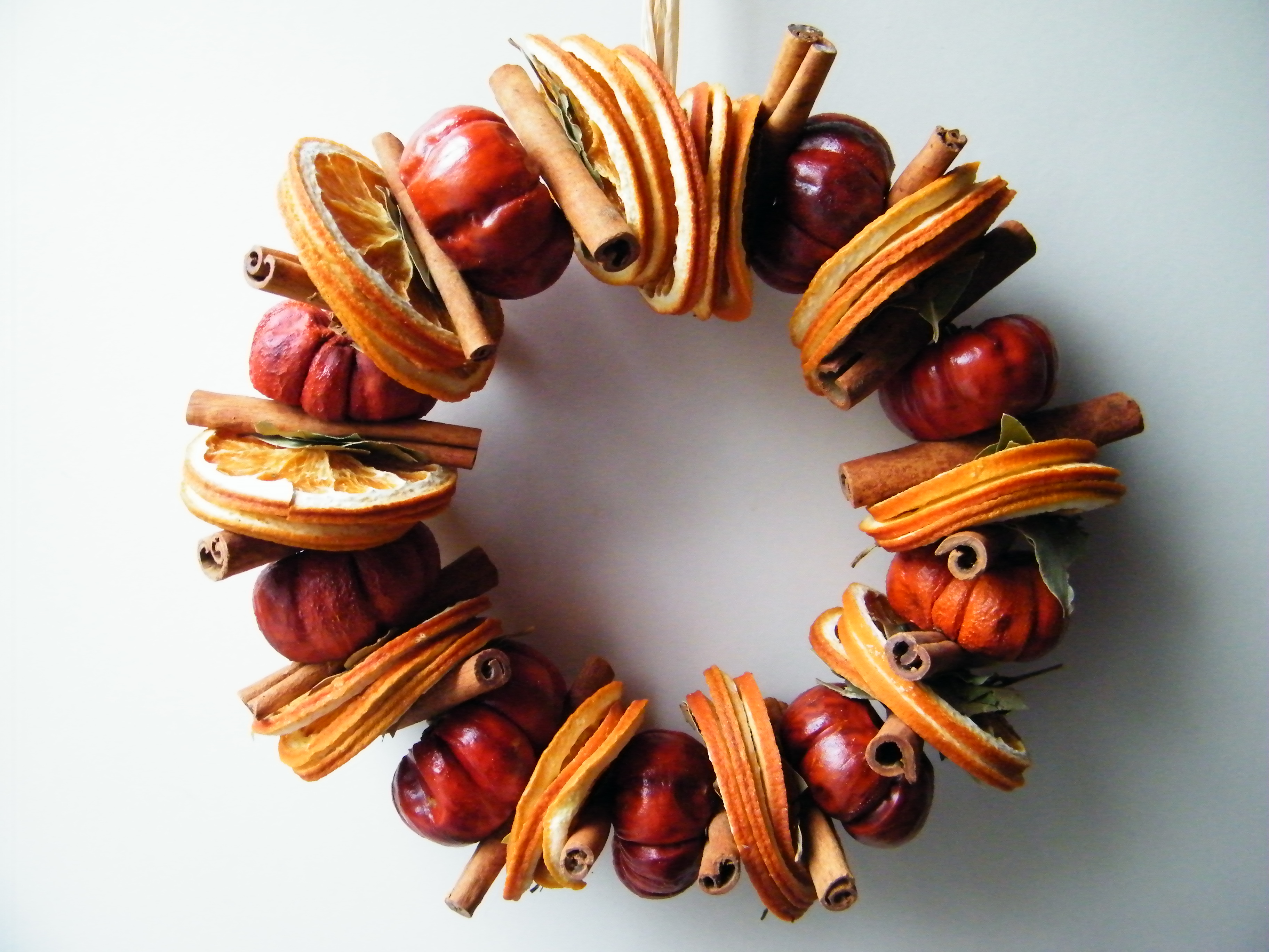 kitchen-wreath.jpg