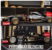 lotus6.jpg