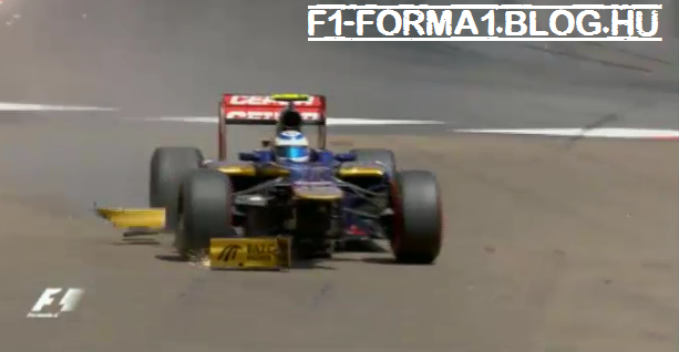 vergne.bmp