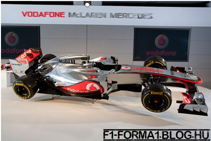 McLaren_MP4-27_Technical_Launch_2012-472.jpg