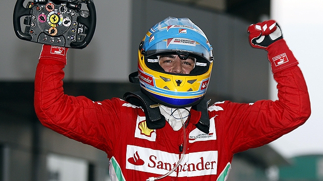Alonso -- Malajzia -- 2012.jpg
