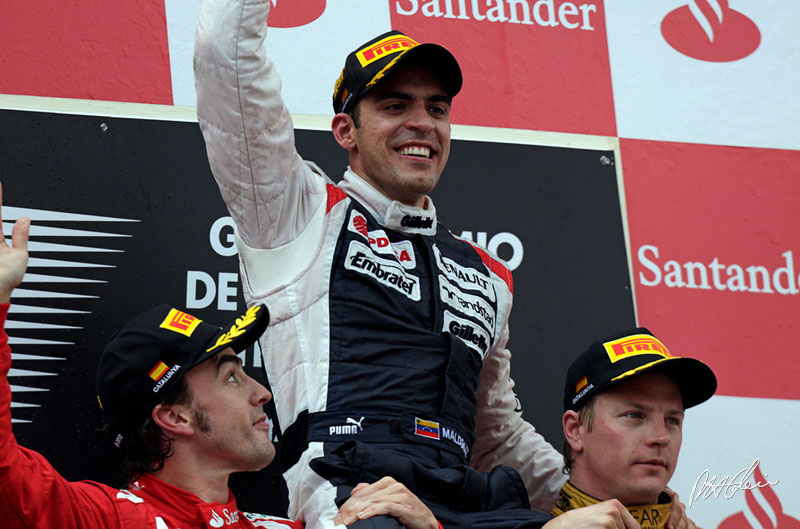 Maldonado winner.jpg