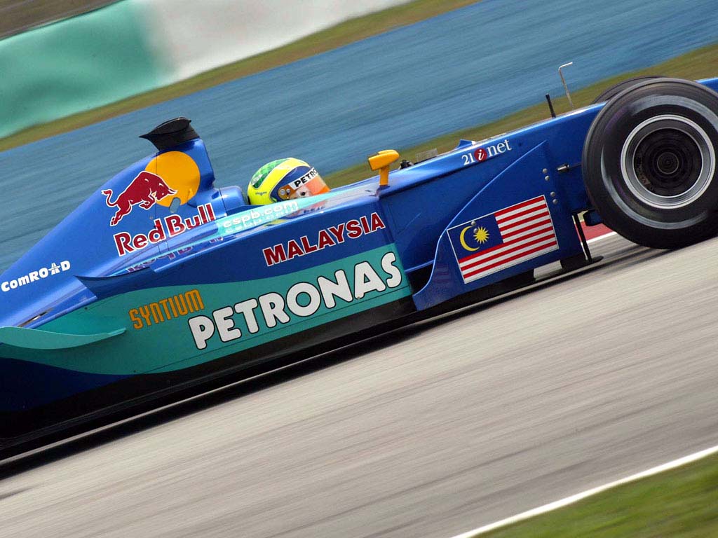 Massa 2002.jpg
