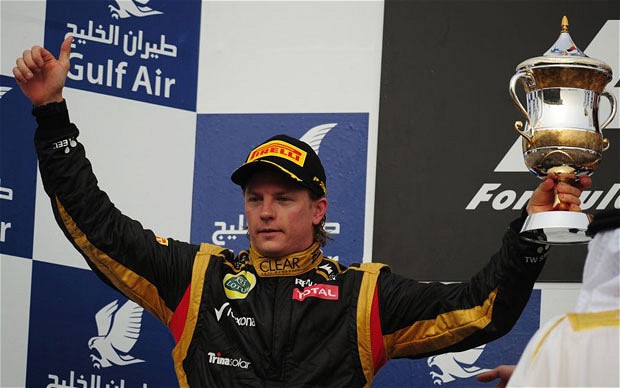 Raikkonen_2200187b.jpg