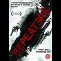 Repeaters