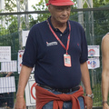 Lauda kritizálta a forma-1-es versenyzőket